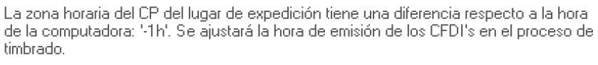 Captura%20de%20pantalla%202022 12 08%20a%20la%28s%29%204.25.10%20p.m.